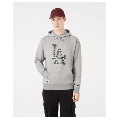 суичър,мъжки,пуловери,new,era,12869813,hoodie,grey