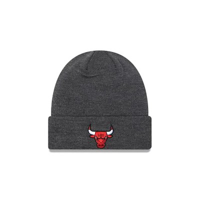 шапка,всички,шапки,new,era,60184774,beanie,grey,(grey)