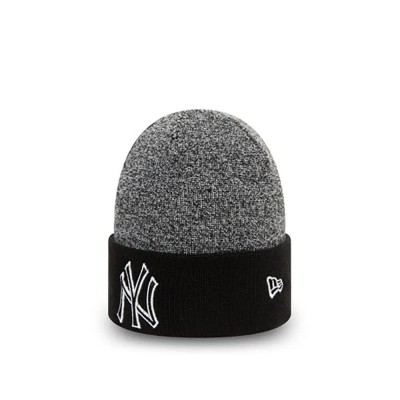 шапка,всички,шапки,new,era,mlb,60141565,beanie,grey,(grey,black)