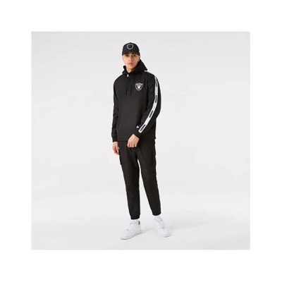 яке,мъжки,якета,new,era,nfl,12827122,jacket,black