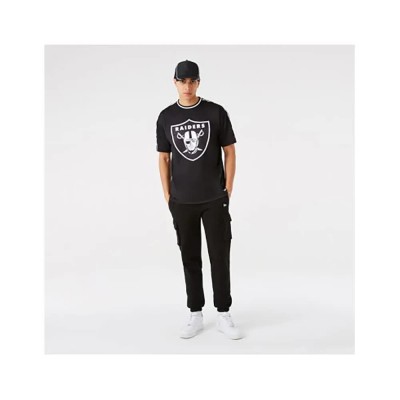 тениска,мъжки,тениски,new,era,nfl,12827125,short,sleeve,t,shirt,black