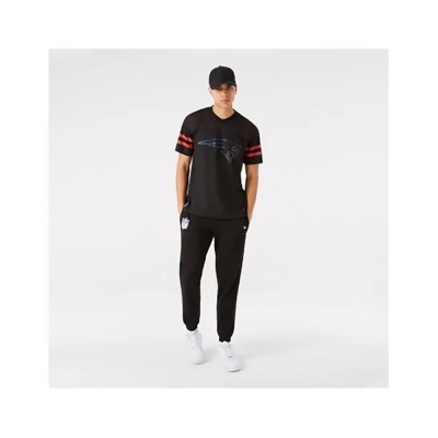 тениска,мъжки,тениски,new,era,nfl,12827149,short,sleeve,t,shirt,black