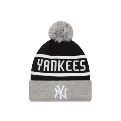 шапка,всички,шапки,new,era,team,pop,bobble,new,york,yankees,beanie,black,(black)