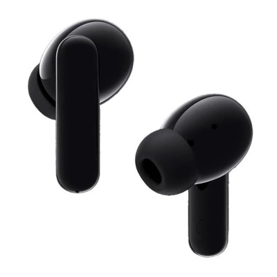 слушалки,слушалки,aukey,ep,m1nc,wireless,earphones,black,(black)