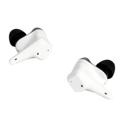 слушалки,слушалки,hifiman,svanar,jr,wireless,earphones,white,(black,silver)