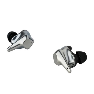 слушалки,слушалки,hifiman,svanar,le,wireless,earphones,silver,(black,silver)