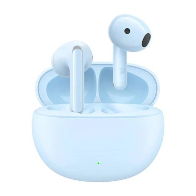 слушалки,слушалки,joyroom,funpods,jr,fb2,wireless,earphones,blue,(blue)