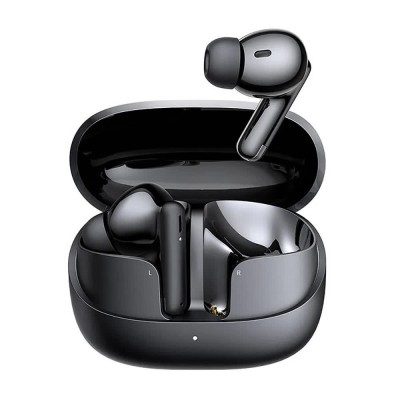 слушалки,слушалки,mcdodo,hp,0041,wireless,earphones,black,(black)