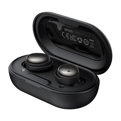 слушалки,слушалки,mcdodo,hp,4490,goodnight,sleep,wireless,earphones,black,(black)