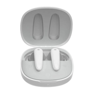 слушалки,слушалки,miiiw,sound,cube,wireless,earphones,white,(white)