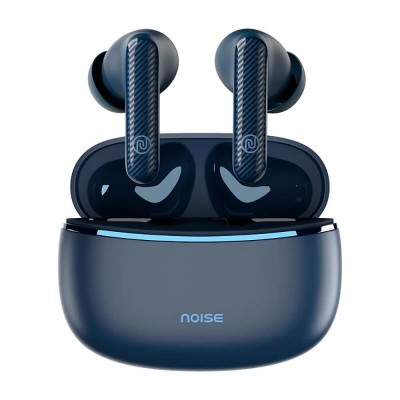 слушалки,слушалки,noise,aura,buds,wireless,earphones,blue,(blue)