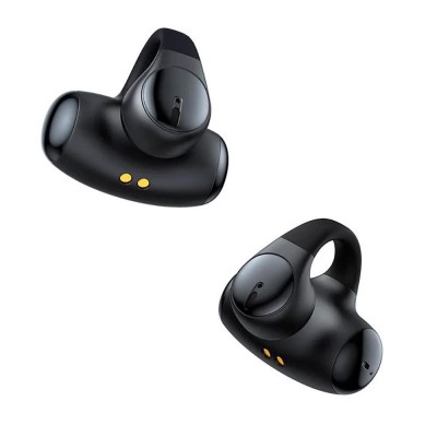 слушалки,слушалки,onikuma,t306,wireless,earphones,black,(black)