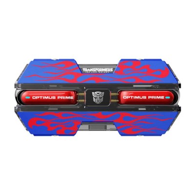 слушалки,слушалки,transformers,tf,t01,wireless,earphones,blue