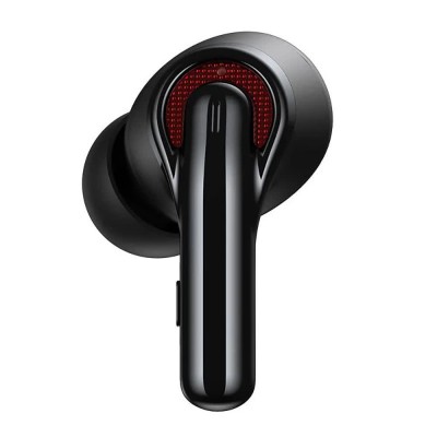 слушалки,слушалки,tribit,flybuds,c1,bth93,wireless,earphones,black,(black)