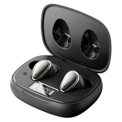 слушалки,слушалки,vention,nbnb0,earbuds,tiny,t13,wireless,earphones,black,(black)
