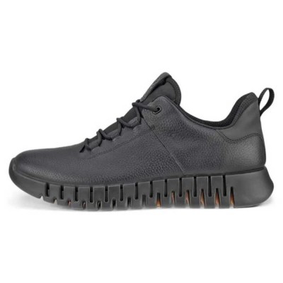 маратонки,мъжки,маратонки,ecco,gruuv,trainers,black