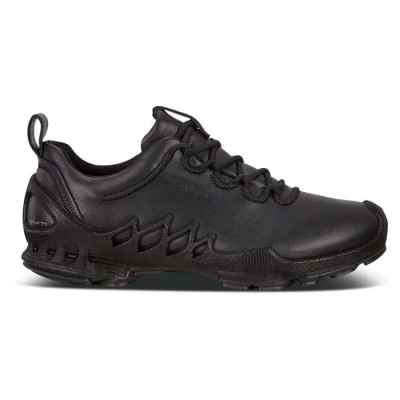 маратонки,дамски,маратонки,ecco,biom,aex,low,trainers,black