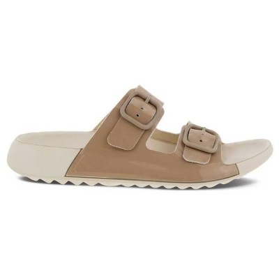 сандали,дамски,сандали,и,чехли,ecco,cozmo,sandals,beige