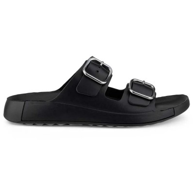 сандали,мъжки,сандали,ecco,cozmo,sandals,black