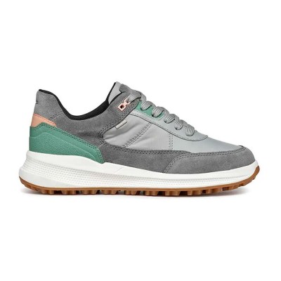 маратонки,дамски,маратонки,geox,pg1x,b,abx,trainers,grey,(gray)