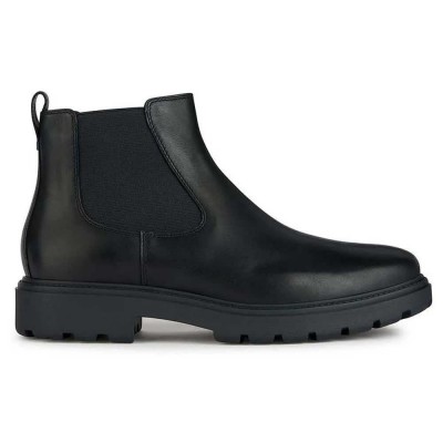 мъжки,боти,geox,spherica,ec7,booties,black
