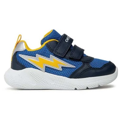 сандали,детски,сандали,и,чехли,geox,sprintye,sandals,blue