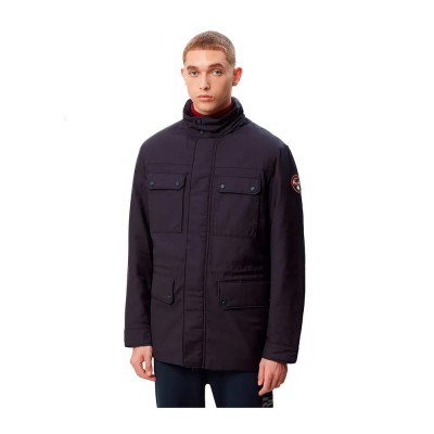 яке,мъжки,якета,napapijri,axim,jacket,blue