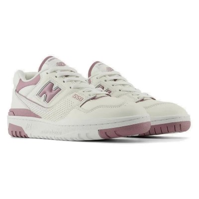 маратонки,мъжки,маратонки,new,balance,bbw550,trainers,white,(ak,pink)
