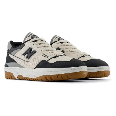 маратонки,мъжки,маратонки,new,balance,bbw550,trainers,white
