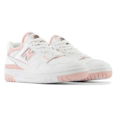 маратонки,мъжки,маратонки,new,balance,bbw550,trainers,bp,pink,(white)