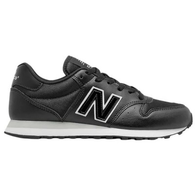 маратонки,дамски,маратонки,new,balance,gw500,trainers,black