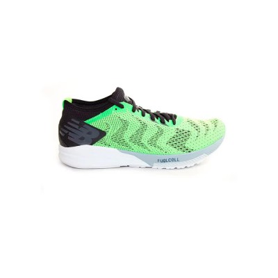 маратонки,мъжки,маратонки,new,balance,bmfci,trainers,green