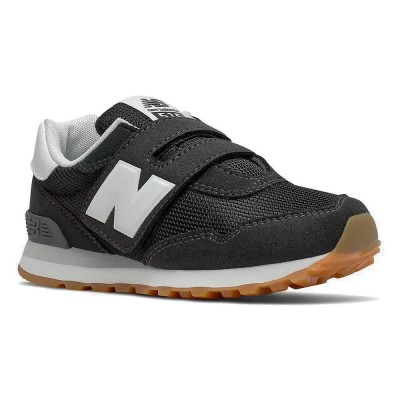 маратонки,детски,маратонки,new,balance,pv515,trainers,black