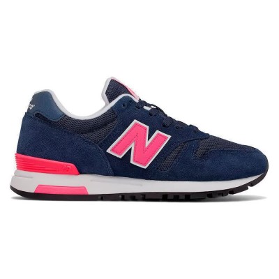 маратонки,дамски,маратонки,new,balance,wl565npw,trainers,blue