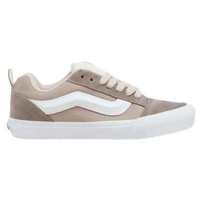 маратонки,мъжки,маратонки,vans,knu,skool,trainers,beige