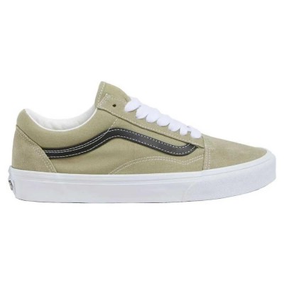 маратонки,мъжки,маратонки,vans,old,skool,oversized,lace,trainers,green