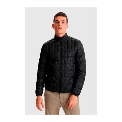 яке,мъжки,якета,woolrich,deepsix,jacket,black,(black)
