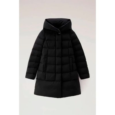 анорак,дамски,якета,и,палта,woolrich,puffy,prescott,parka,black,(black)