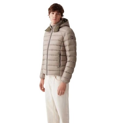 яке,мъжки,якета,colmar,1250r,9wy,jacket,beige,(beige,green)