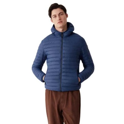 яке,мъжки,якета,colmar,1277p,jacket,blue,(blue)