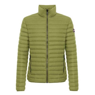 яке,мъжки,якета,colmar,1279p,8vx,jacket,green,(green,blue)