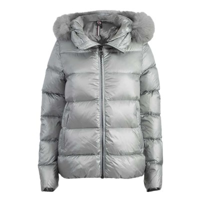 яке,дамски,якета,и,палта,colmar,2216f,5wg,jacket,gray,(grey)