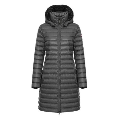 яке,дамски,якета,и,палта,colmar,2244r,5wg,jacket,grey,(gray)