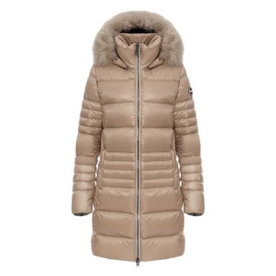 яке,дамски,якета,и,палта,colmar,2289f,5wg,jacket,beige,(beige,grey)