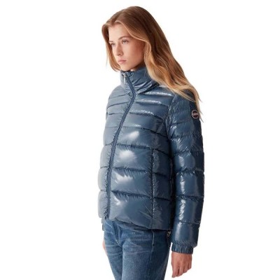 яке,дамски,якета,и,палта,colmar,2298,8xv,jacket,blue,(blue)