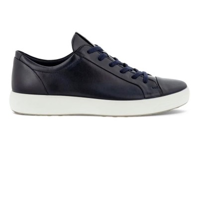маратонки,мъжки,маратонки,ecoalf,soft,7,trainers,blue
