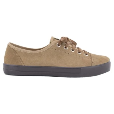 маратонки,мъжки,маратонки,fooga,one,grey,trainers,beige,(beige)