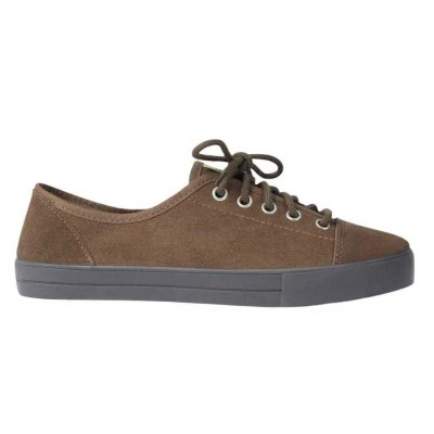 маратонки,мъжки,маратонки,fooga,one,grey,trainers,brown