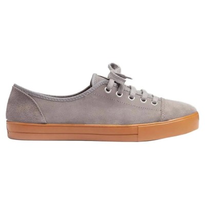 маратонки,мъжки,маратонки,fooga,one,grey,trainers,grey