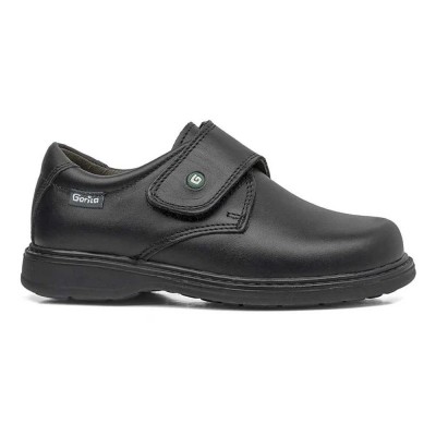детски,обувки,детски,обувки,gorila,31400,twister,infant,shoes,black,(navy,blue)